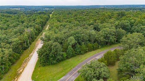 0 Highway E, Rolla, MO, 65401 | Card Image