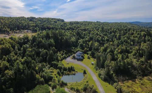 902 Vt Rte 16, East Hardwick, VT, 05836-9700 | Card Image