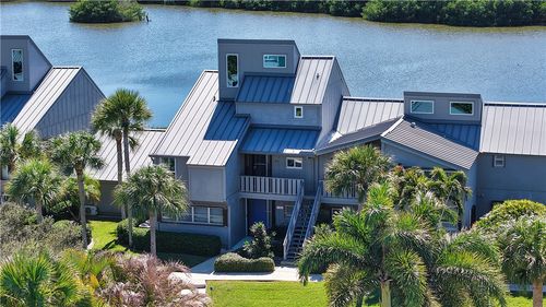 1304a-1304 Spyglass Ln, Vero Beach, FL, 32963-4371 | Card Image