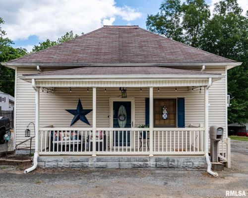 522 N Division St, Carterville, IL, 62918-1006 | Card Image