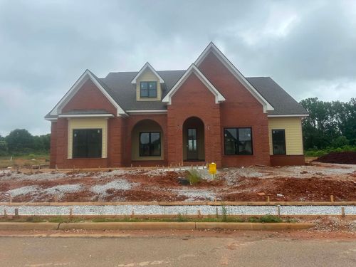 16246 Maggie Ct, Athens, AL, 35613-2693 | Card Image