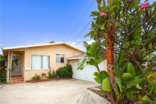 1621 259th Pl, Harbor City, CA, 90710-3217 | Card Image