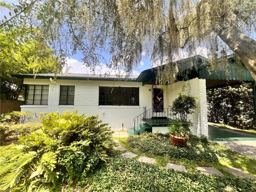 1261 Richmond Rd, Winter Park, FL, 32789-5058 | Card Image