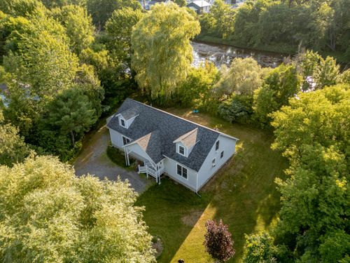 6 Intervale Ave, Au Sable Forks, NY, 12912-4327 | Card Image