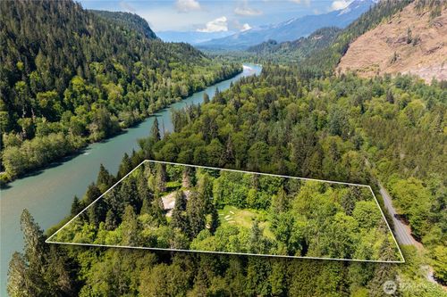 15280 State Route 530, Concrete, WA, 98237-9000 | Card Image