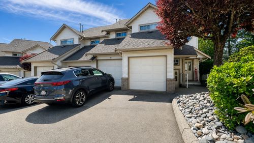 47-32361 Mcrae Ave, Mission, BC, V2V4X7 | Card Image