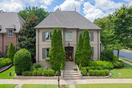 4637 Maple Glen Ct, Lakeland, TN, 38002-8543 | Card Image