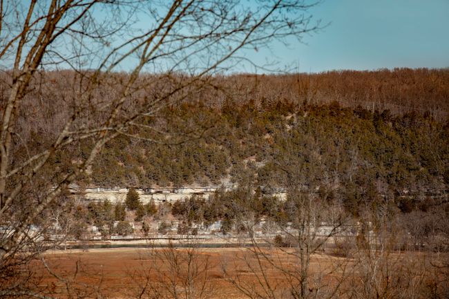 View from property | Image 5