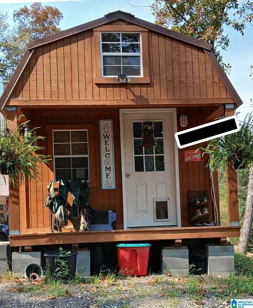 420 Verbon George Rd, WELLINGTON, AL, 36279 | Card Image