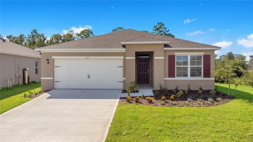 1112 Brooklet Dr, Davenport, FL, 33837-8660 | Card Image