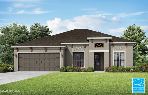 102 Sun Vista Ln, Lafayette, LA, 70506-7635 | Card Image