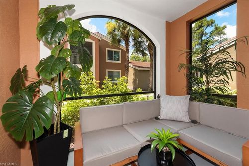 apt-107-1170 Reserve Way, NAPLES, FL, 34105-3818 | Card Image