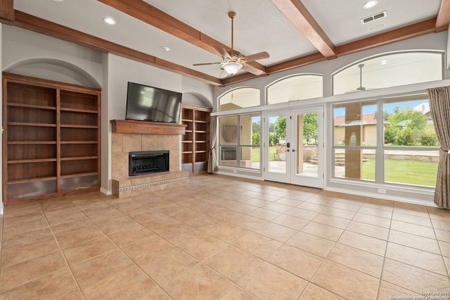 460 Lantana Vw, House other with 3 bedrooms, 3 bathrooms and null parking in Spring Branch TX | Image 14