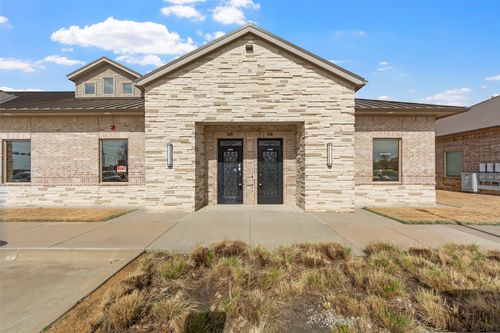 506-1400 N Coit Rd, Mckinney, TX, 75071 | Card Image