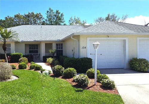 134 Daisy Ln, Sebastian, FL, 32958-2208 | Card Image