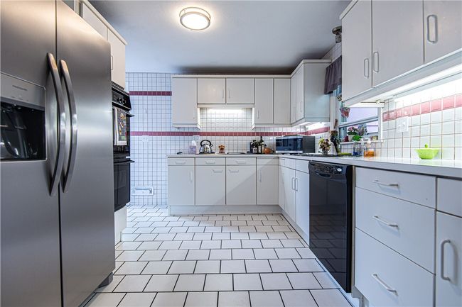 6 Hilton Ave, House other with 2 bedrooms, 2 bathrooms and 4 parking in Riverside RI | Image 20