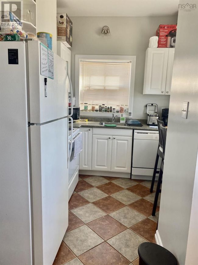 3 Embree Island Rd, Home with 2 bedrooms, 2 bathrooms and null parking in Port Hawkesbury NS | Image 28