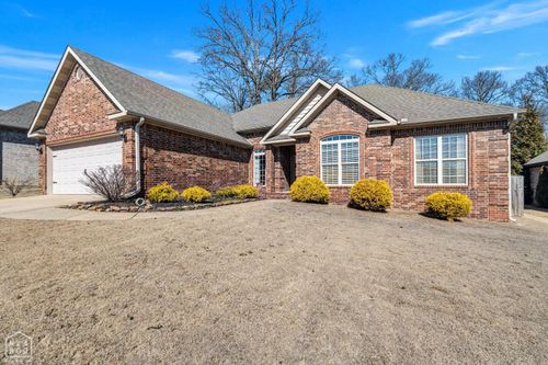 1504 Sullivan Circle, Jonesboro, AR, 72404 | Card Image