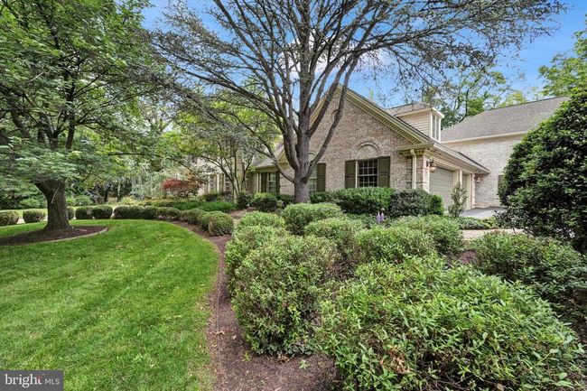 1716 Olmsted Way E, House other with 6 bedrooms, 9 bathrooms and null parking in Camp Hill PA | Image 141