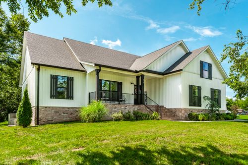 792 Greenfield Ln, Castalian Springs, TN, 37031-4741 | Card Image