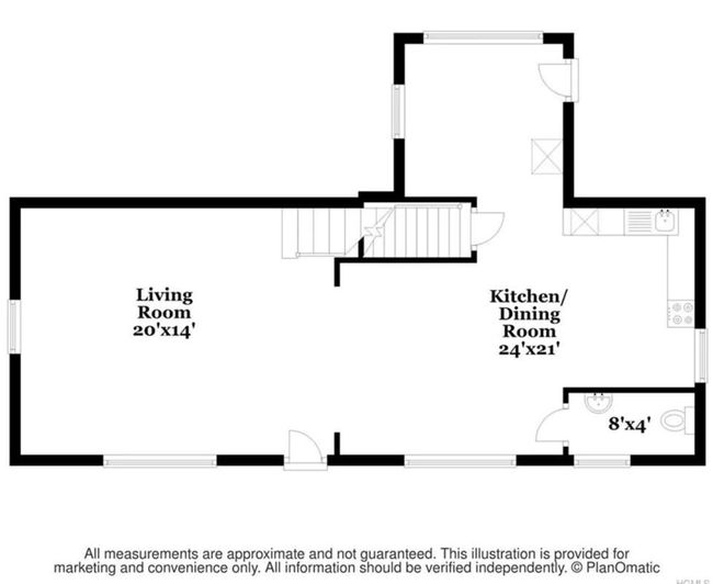Plan | Image 17