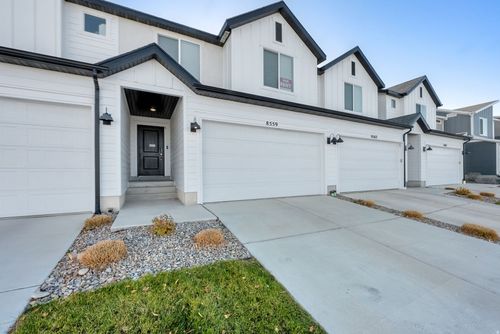 1082-8559 W Meadow Bank Way, Magna, UT, 84044-2137 | Card Image