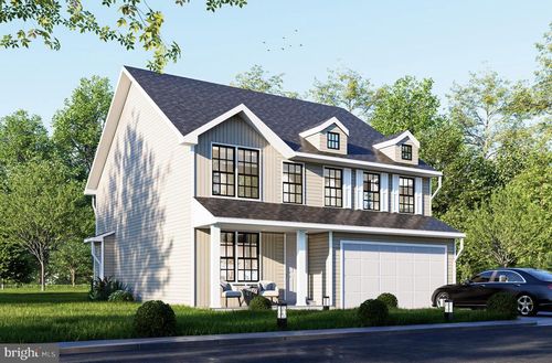 1642 Indiana Avenue, WOODBRIDGE, VA, 22191 | Card Image