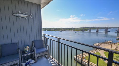 7070-101 N Riverside Dr, NEW SMYRNA BEACH, FL, 32168-7053 | Card Image