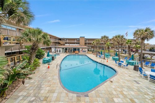 207-15340 Leeward Dr, Corpus Christi, TX, 78418-8021 | Card Image