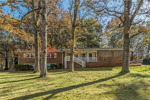 4153 Wells Cir, Douglasville, GA, 30135-3629 | Card Image