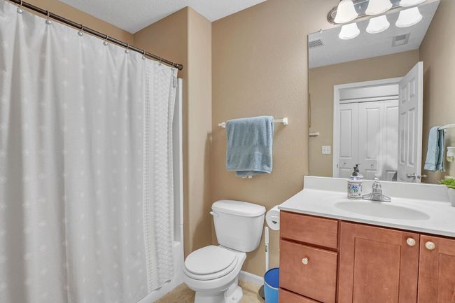 APT-2 - 4825 Algonquin Dr, Condo with 3 bedrooms, 4 bathrooms and null parking in Cedar Falls IA | Image 19