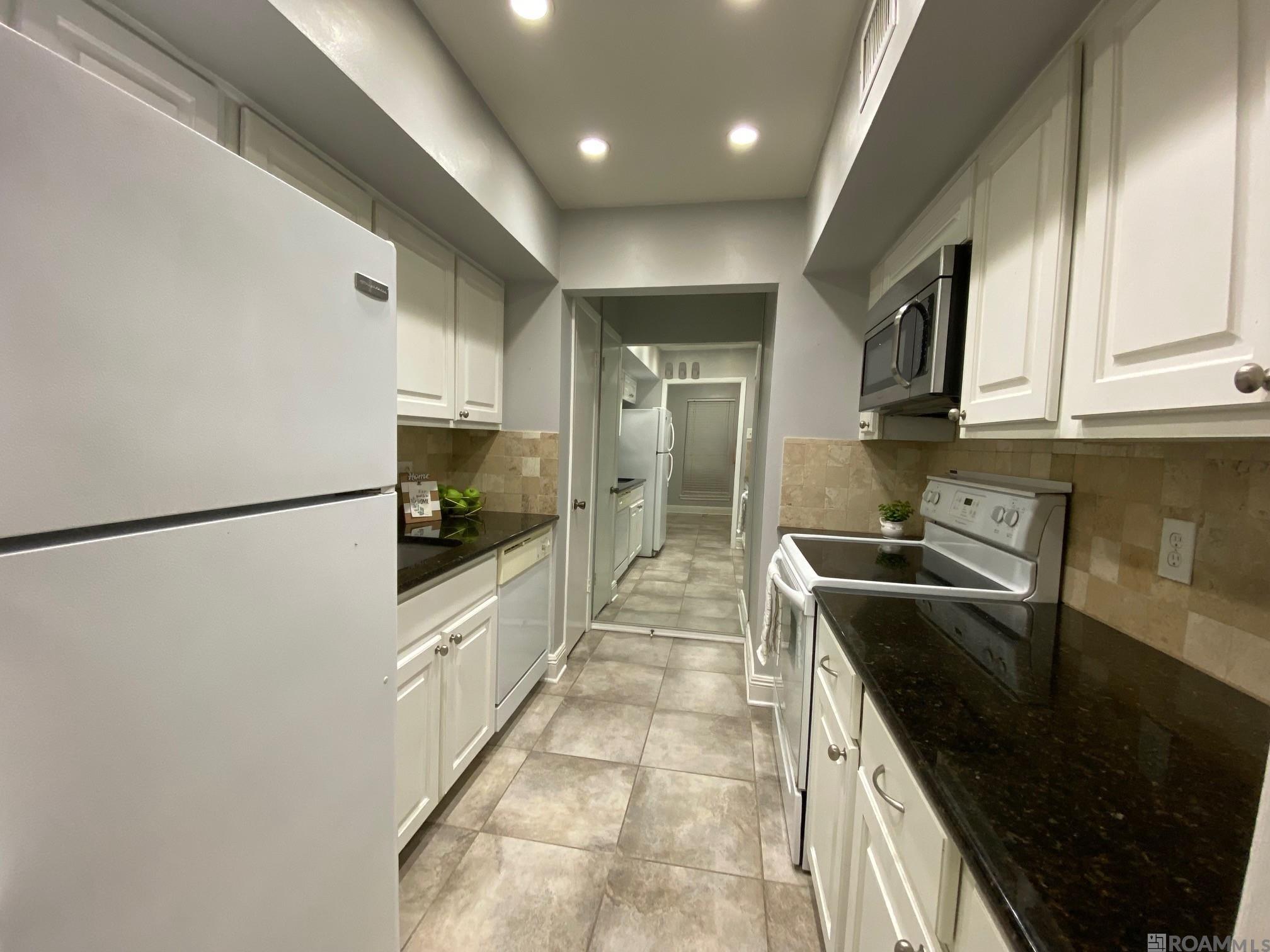 Residential in Baton Rouge 5