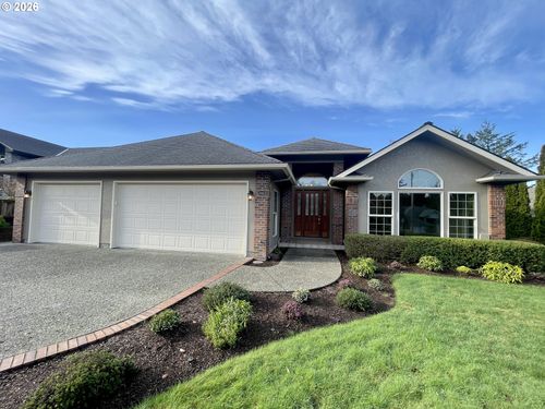 2180 Hayes St, North Bend, OR, 97459-1772 | Card Image