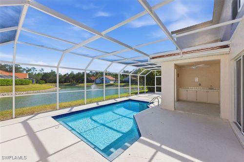 196 Sabal Lake Dr, NAPLES, FL, 34104-6406 | Card Image