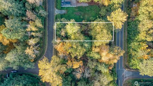 6 Weasel Run, Point Roberts, WA, 98281 | Card Image