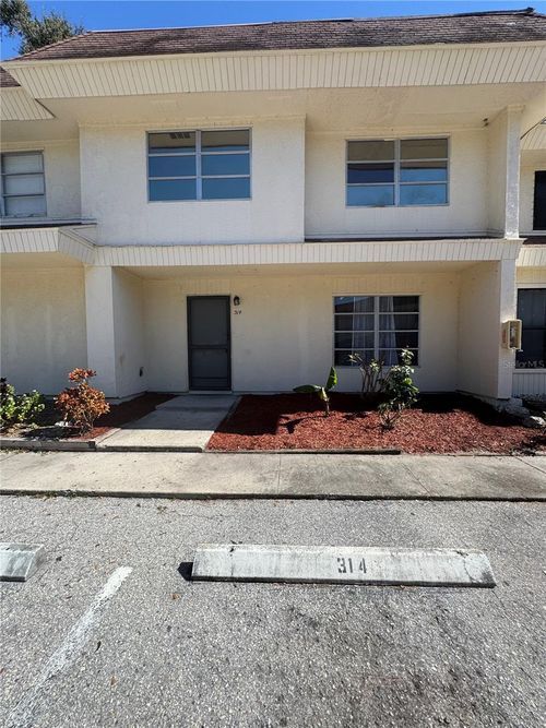 73-314 Barlow Ave, SARASOTA, FL, 34232-1432 | Card Image
