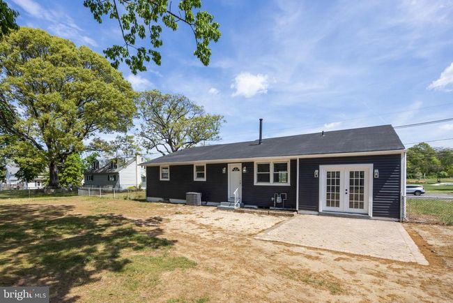 1720 Chews Land Clem Rd, Home with 4 bedrooms, 3 bathrooms and null parking in CLEMENTON NJ | Image 19