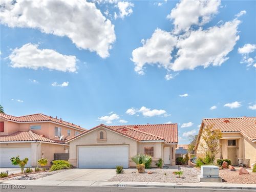 8995 Libertyvale Dr, Las Vegas, NV, 89123-3021 | Card Image