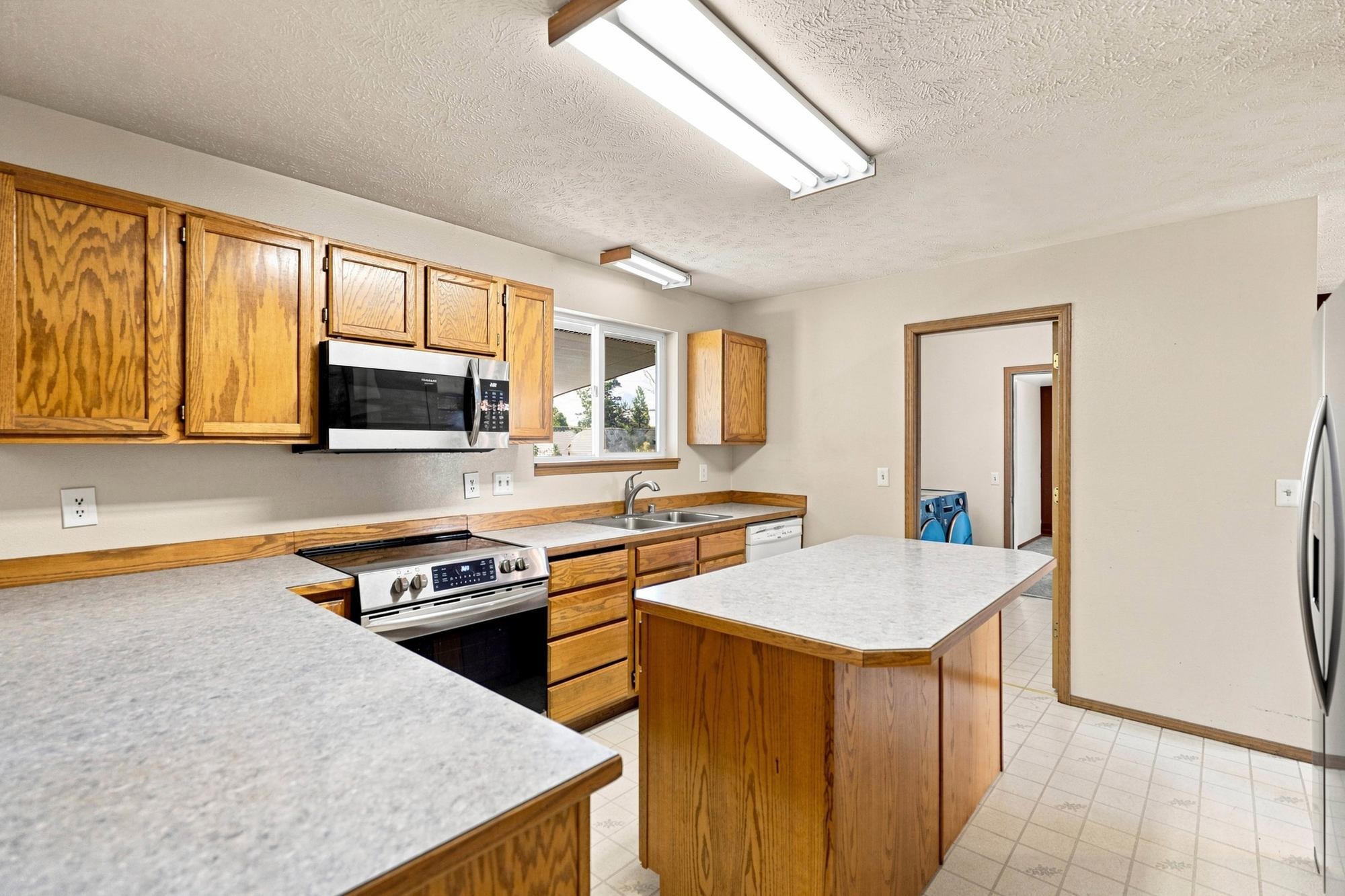 Residential in Medical Lake 5