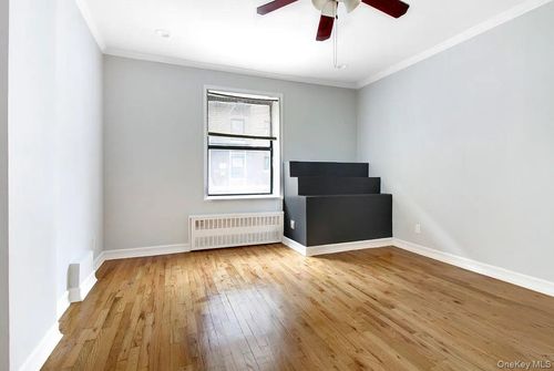 apt-1a-9 Argyle Rd, Brooklyn, NY, 11218-2975 | Card Image