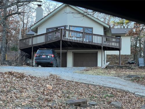 3250 Bristow Point Rd, McAlester, OK, 74501-5261 | Card Image