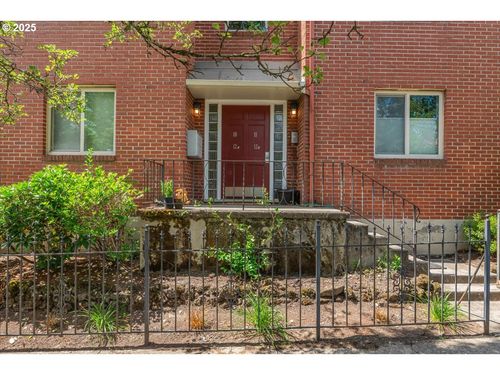 10-2409 Se 51st Ave, Portland, OR, 97206-1484 | Card Image