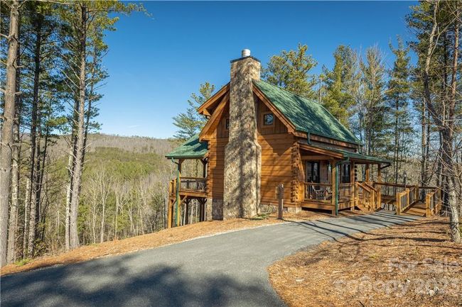 29 - 9589 Shortoff View Ter, Home with 0 bedrooms, 0 bathrooms and null parking in Nebo NC | Image 20
