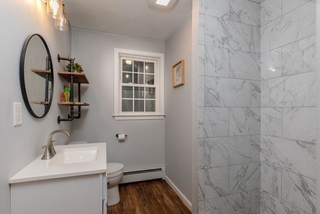 11 Laurel Dr, House other with 3 bedrooms, 2 bathrooms and 4 parking in Ashburnham MA | Image 8