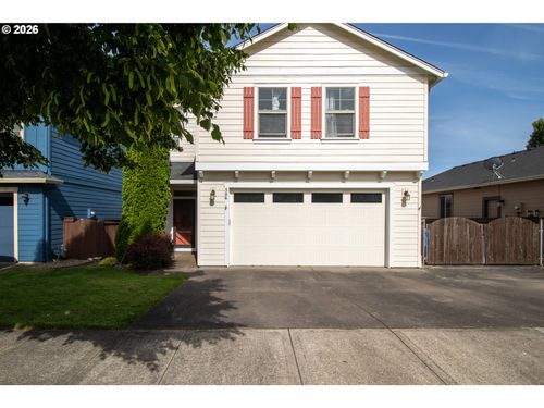 506 N 39th Pl, Ridgefield, WA, 98642-8272 | Card Image