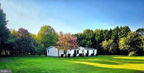 4208 Ridge Crest Rd, HURLOCK, MD, 21643-3285 | Card Image