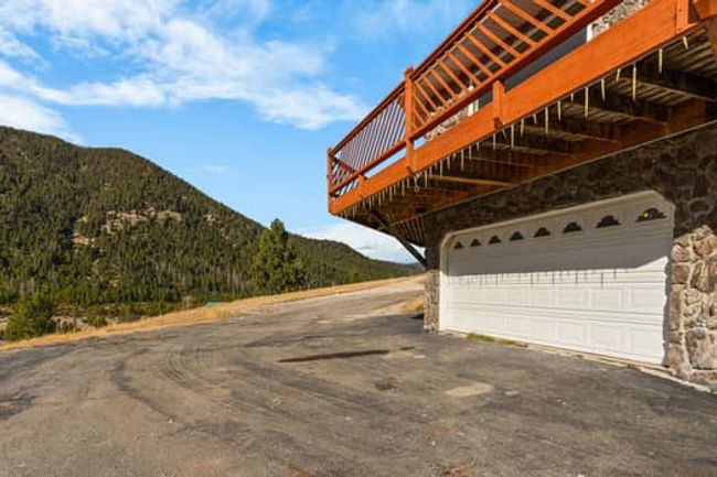 149 Bear Gulch Rd, House other with 3 bedrooms, 4 bathrooms and null parking in Basin MT | Image 56