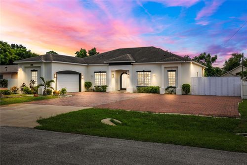 7906 Napoleon St, ORLANDO, FL, 32825-5249 | Card Image