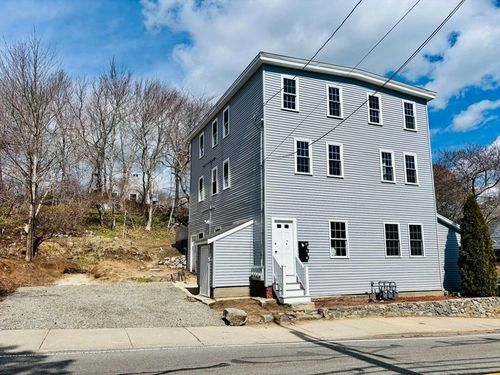 45 Cherry St, Plymouth, MA, 02360 | Card Image