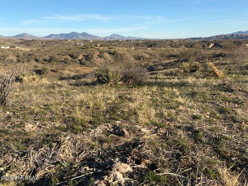 32-1115 Zaragoza Ct, Rio Rico, AZ, 85648 | Card Image